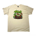Plant The Seed