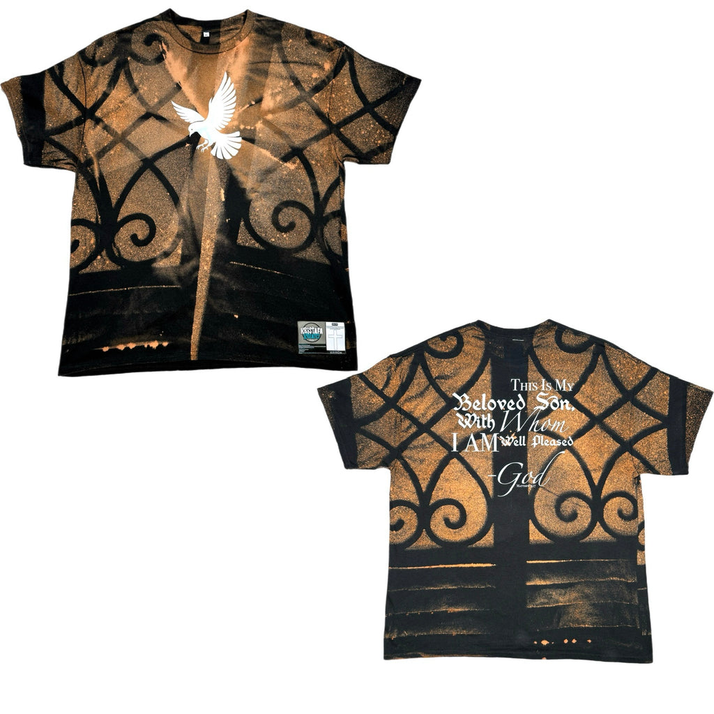 Beloved Son Tee