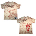 Painting In The Tomb Tee