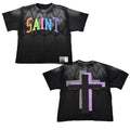 Vintage Saint Tee (1 of 1)
