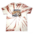 Coffee and Anxiety Tee