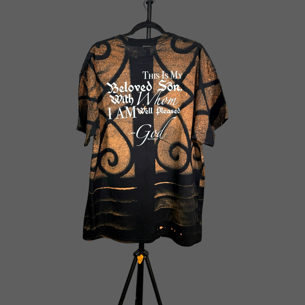 Beloved Son Tee