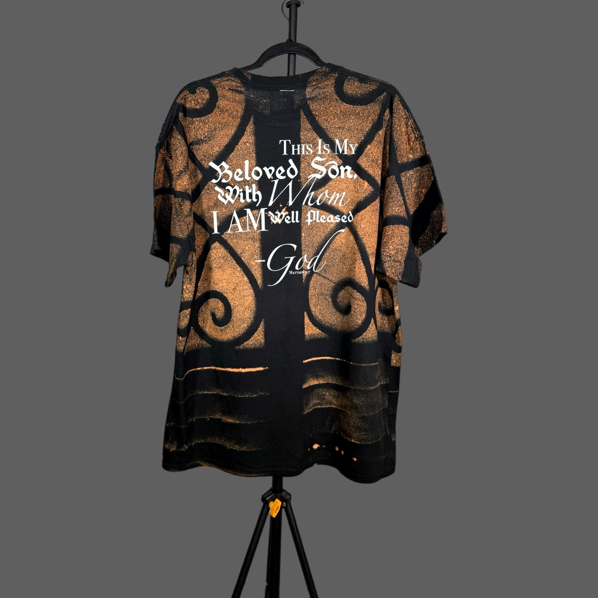 Beloved Son Tee