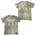 Disciple tee
