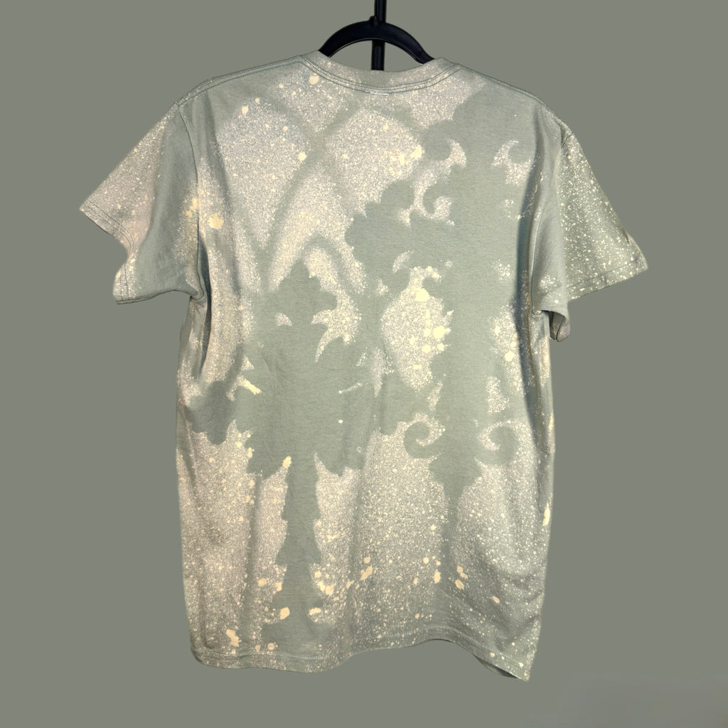 Disciple tee