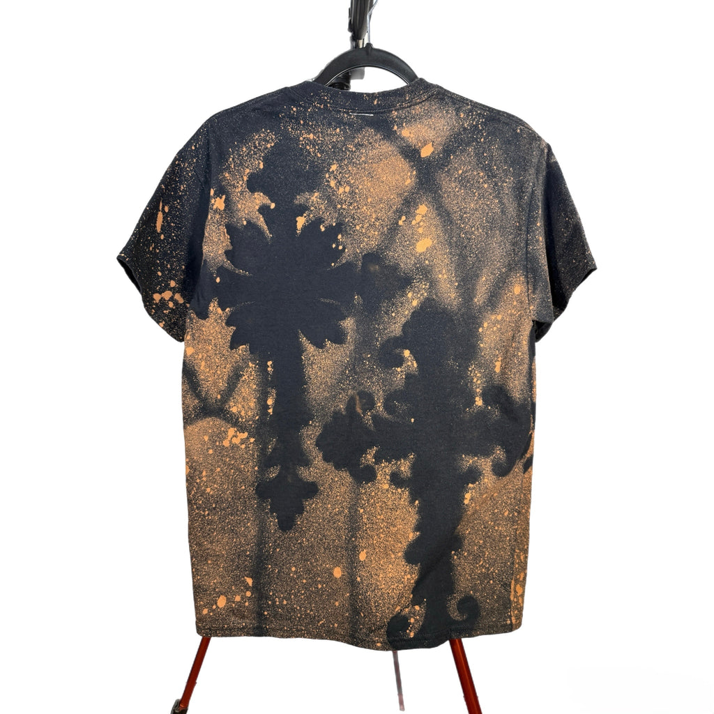 Black Disciple Tee