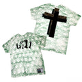 Wilderness Tee