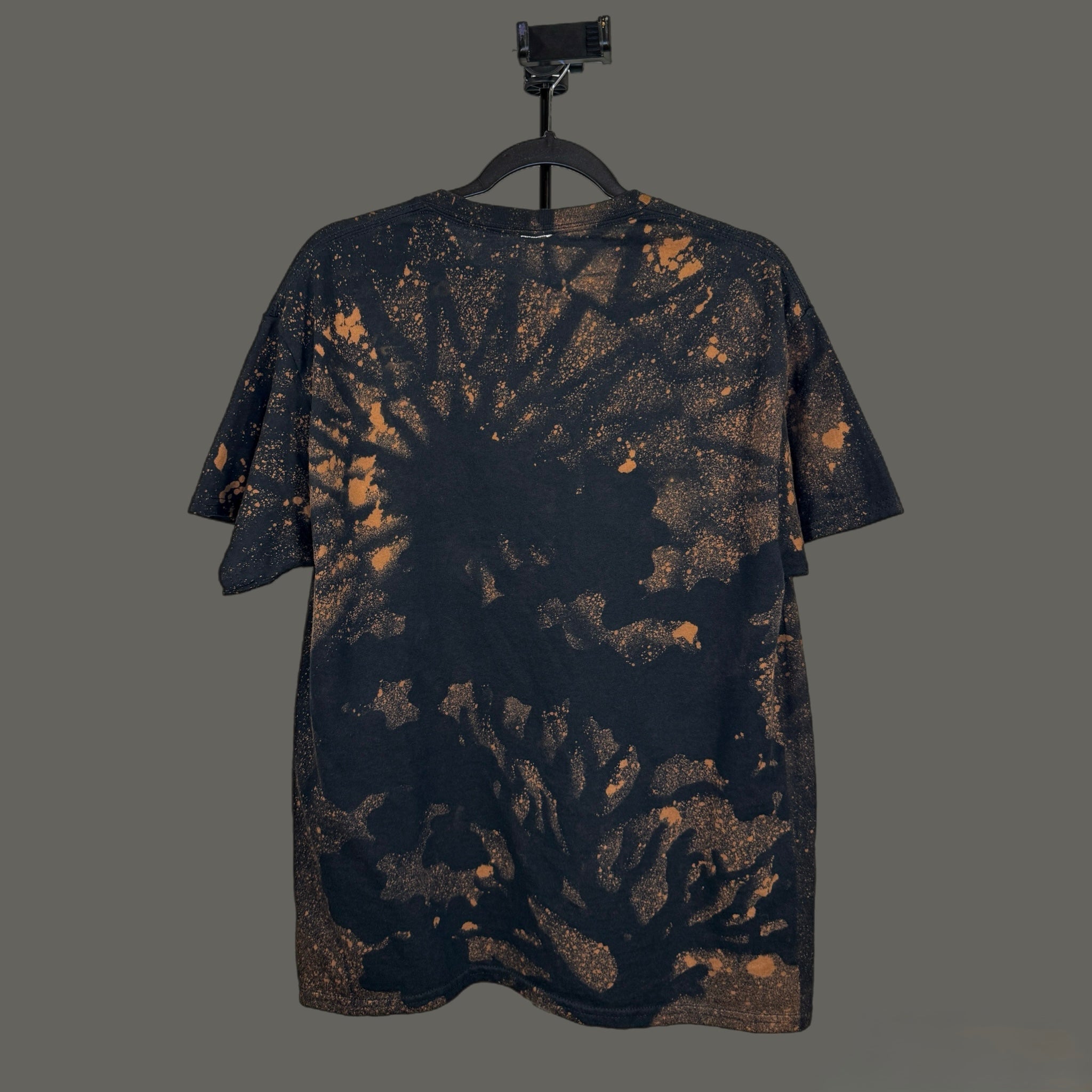 Kreated By The Creator Tee (Short Sleeve)