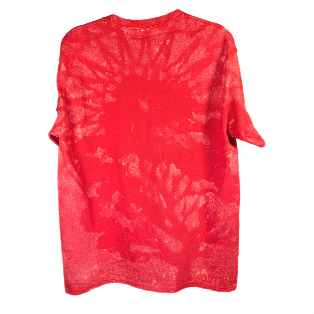 Kreated By The Creator Tee (short sleeve)