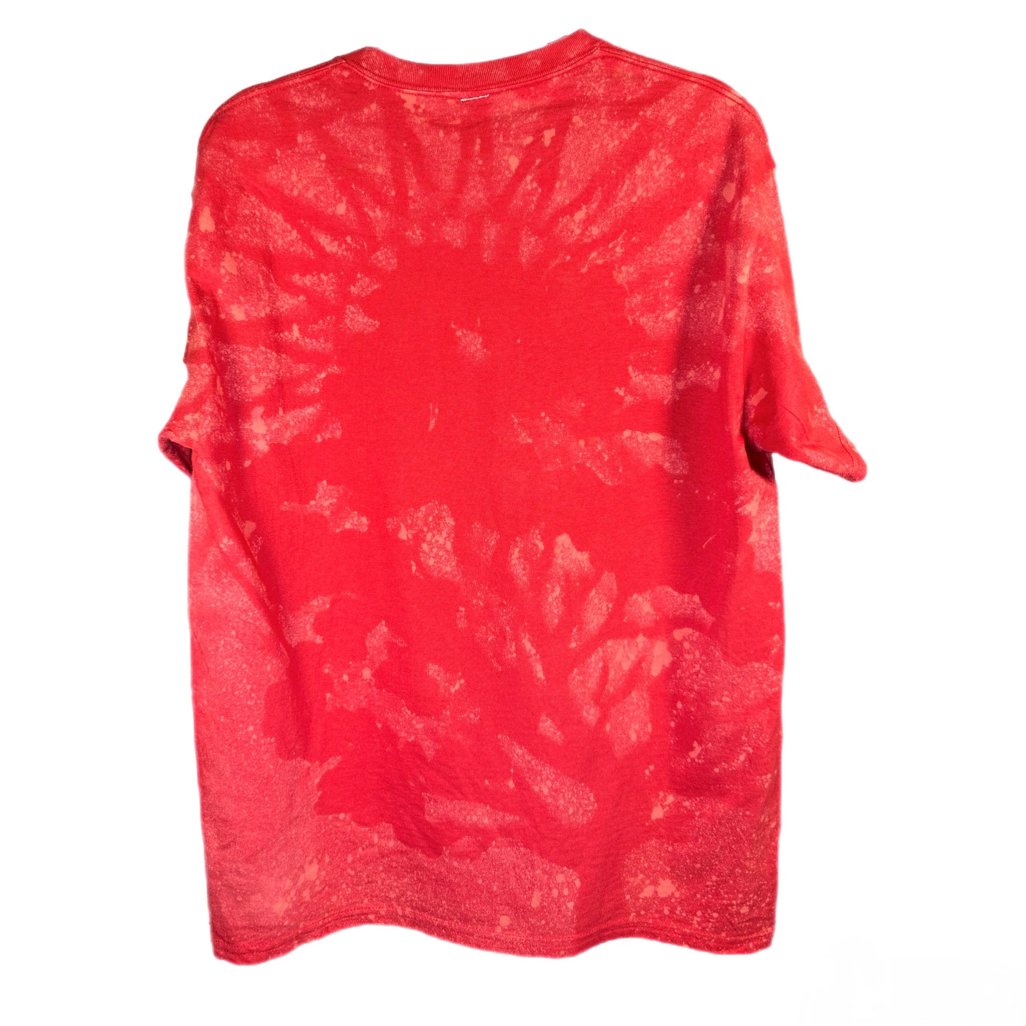 Kreated By The Creator Tee (short sleeve)