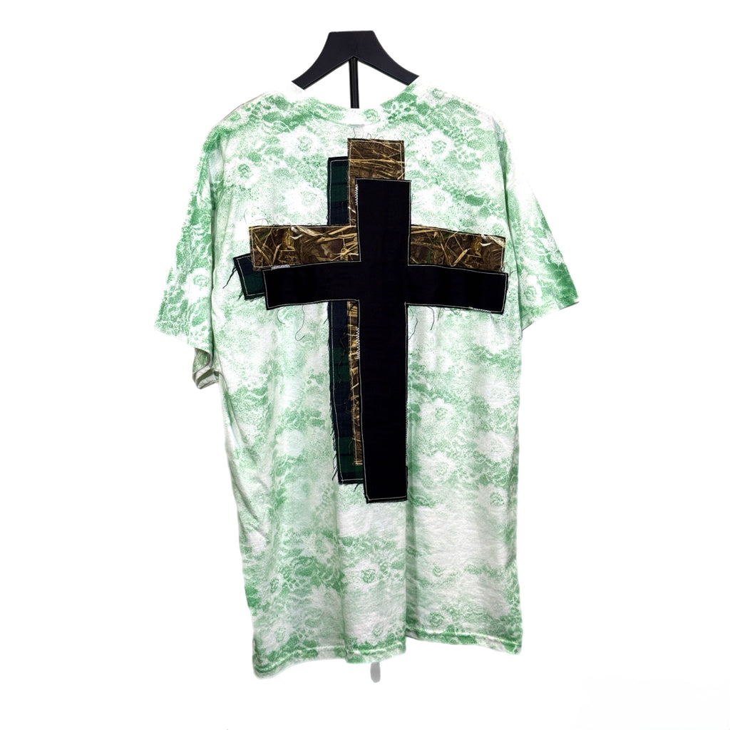 Wilderness Tee