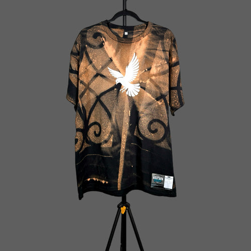 Beloved Son Tee