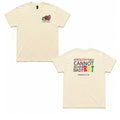 Good Fruit Tee (Tan)