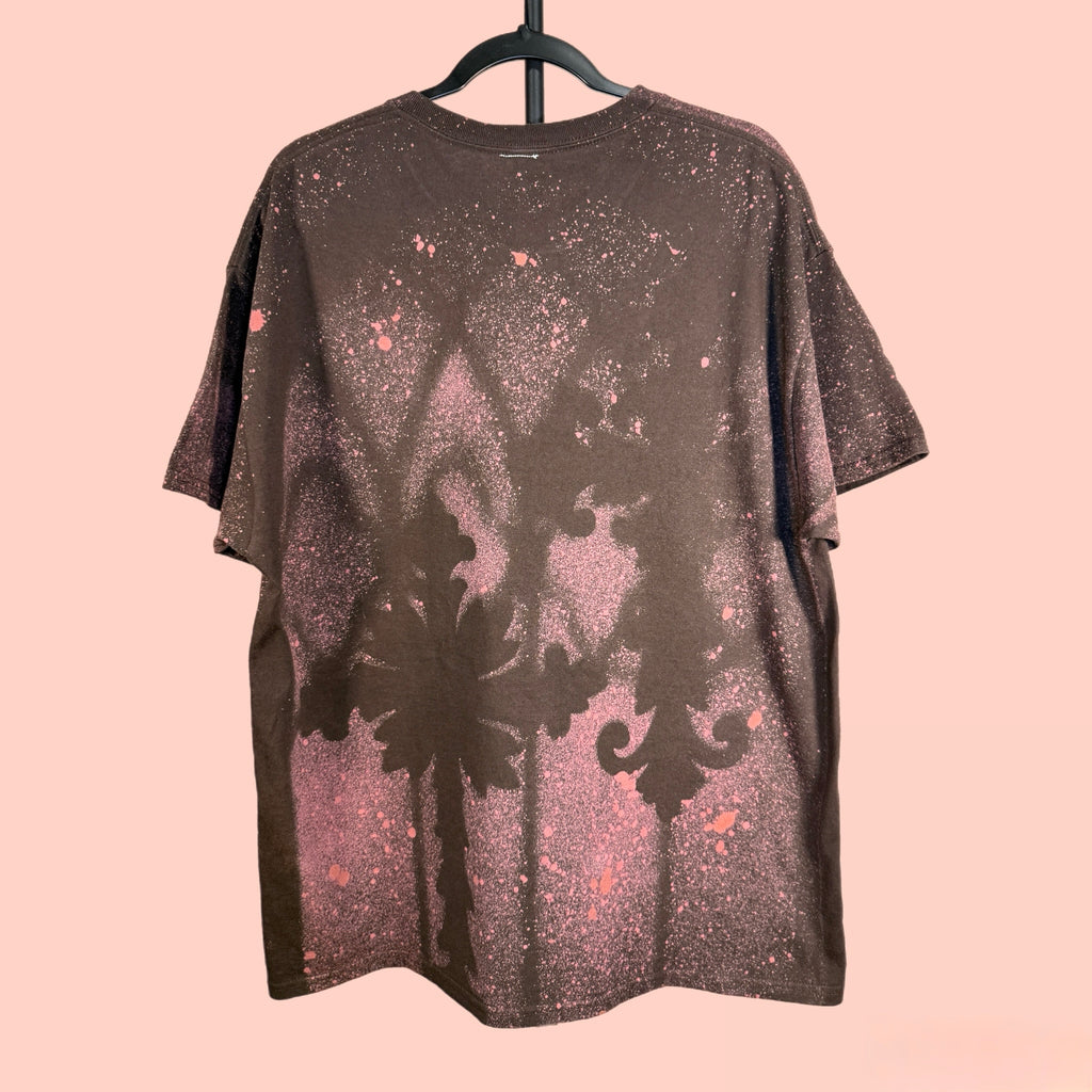 Disciple Tee