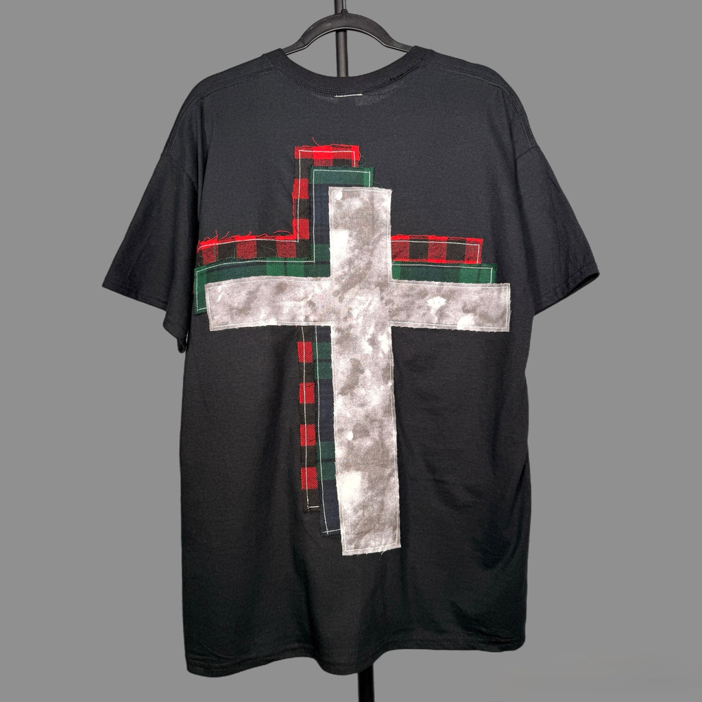 Church Boy Summer Tee