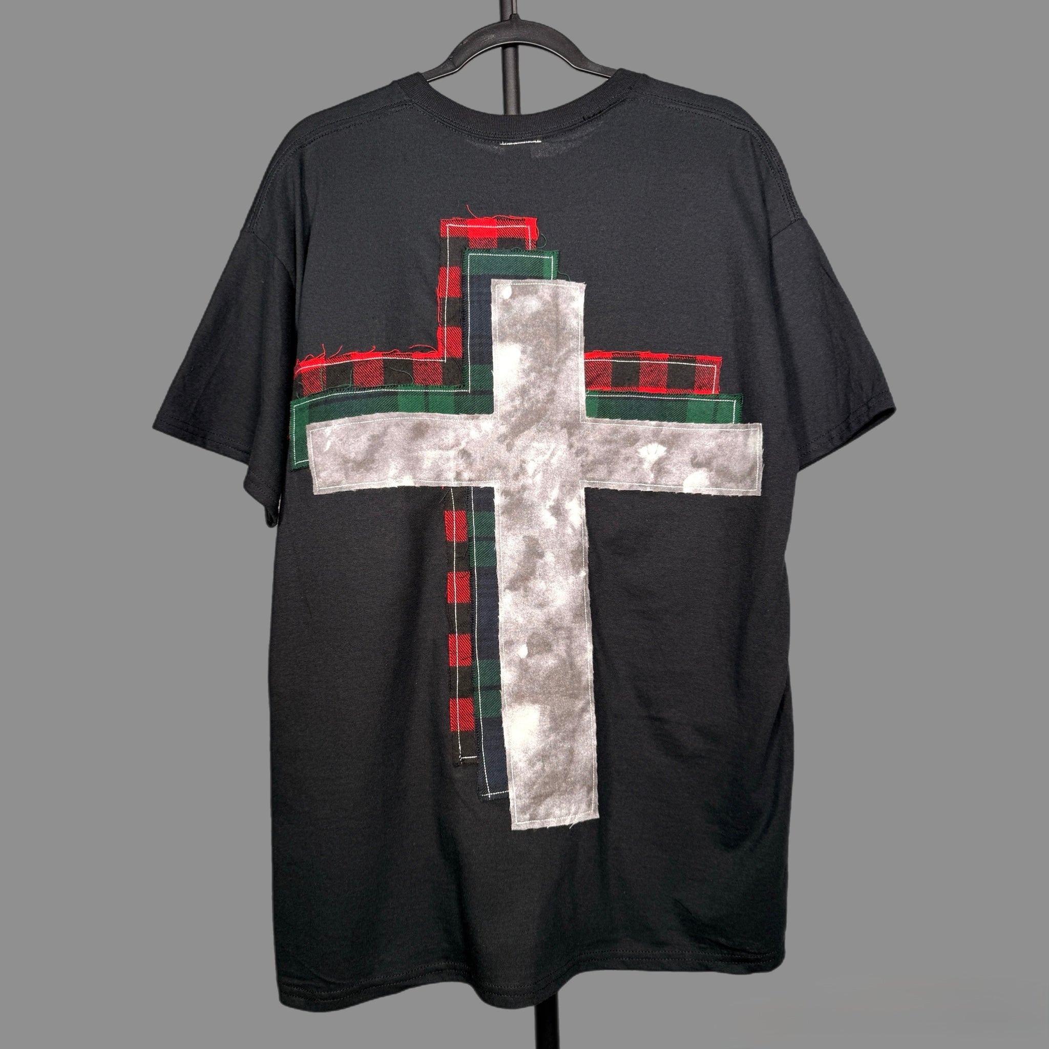 Church Boy Summer Tee