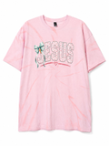 Jesus Ribbon Tee