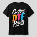 DTF Custom