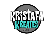 Kristafa Kreates